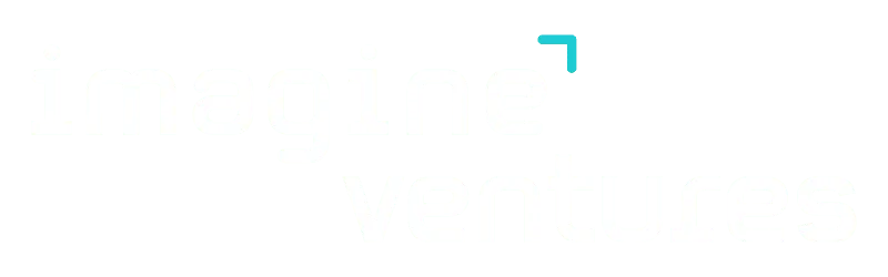 iVentures