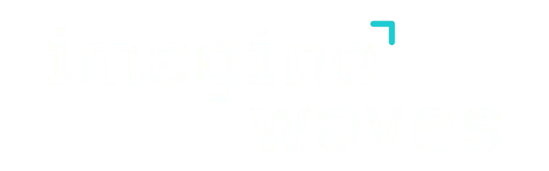 iWaves