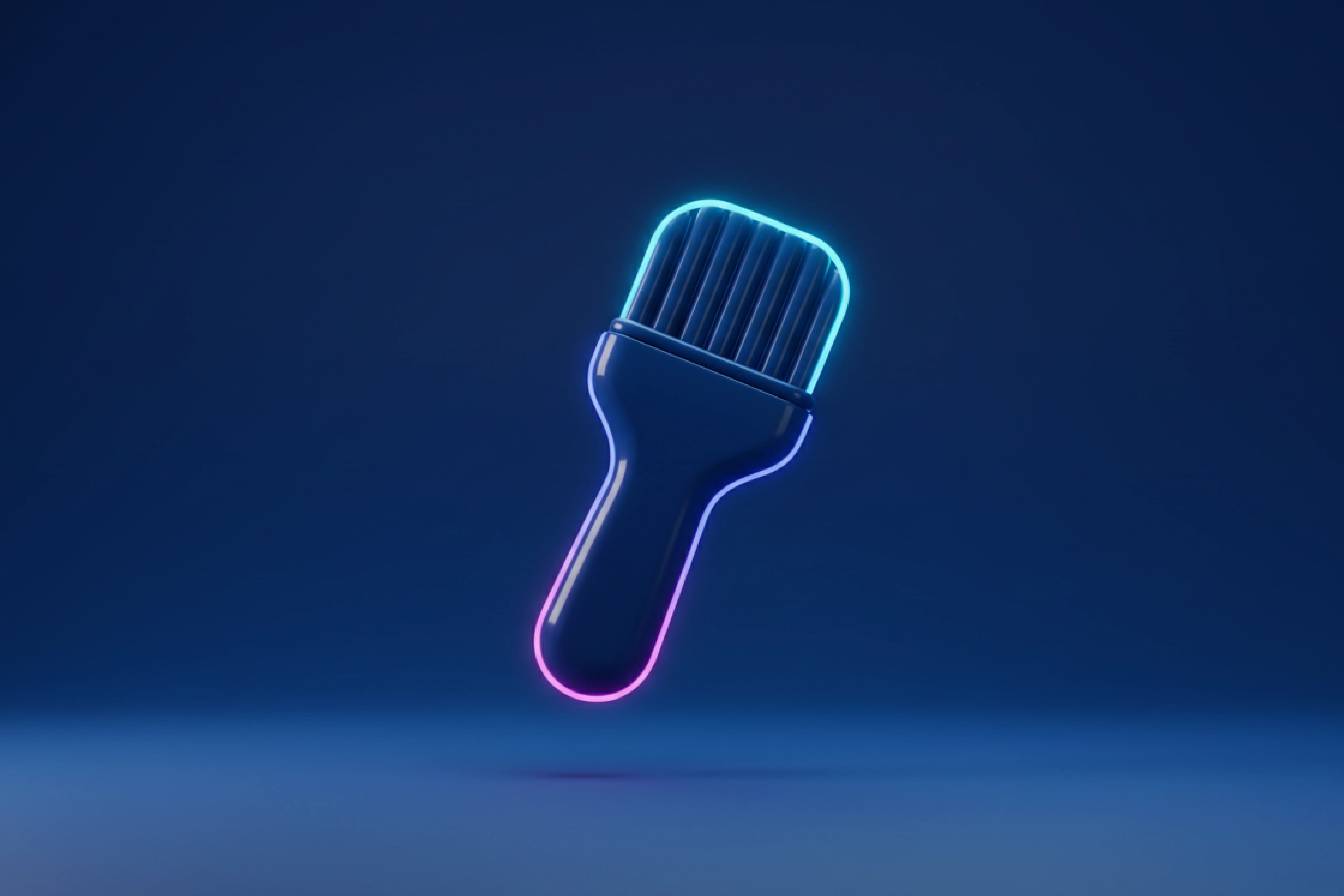 Branding Estratégico